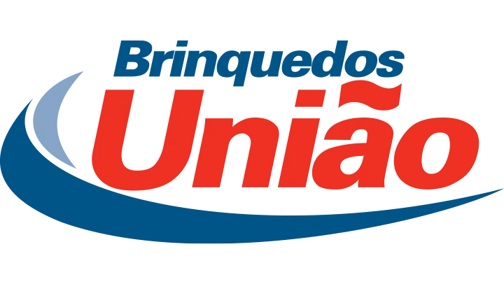 2005